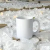 AB grade coated cup