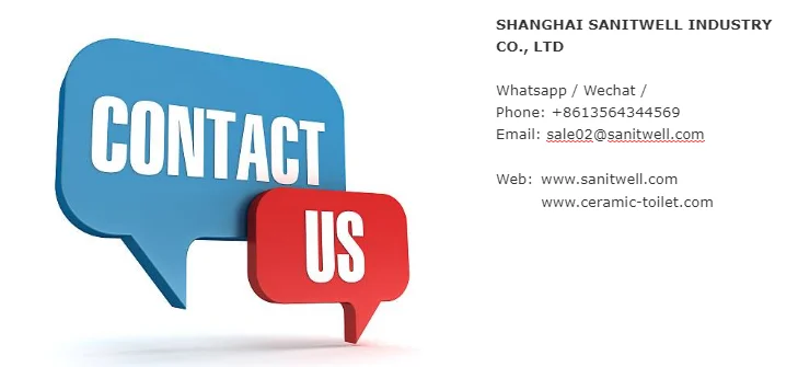 contact.png