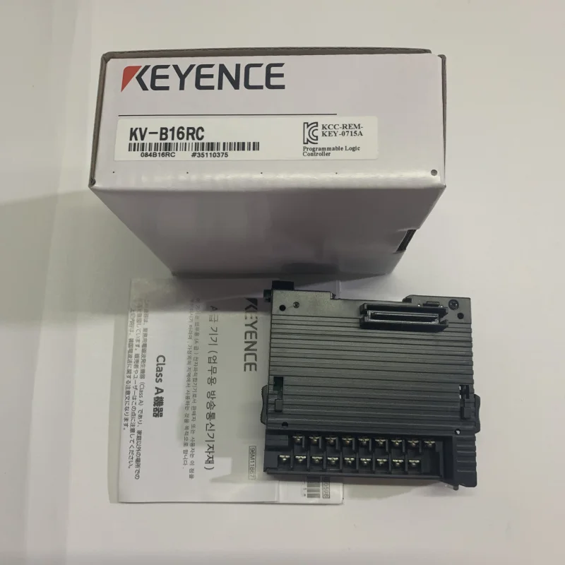 Wholesale KEYENCE KV-MC20V KV-NC20L KL-2DA LZ-A150 KV-5000 KV-3000