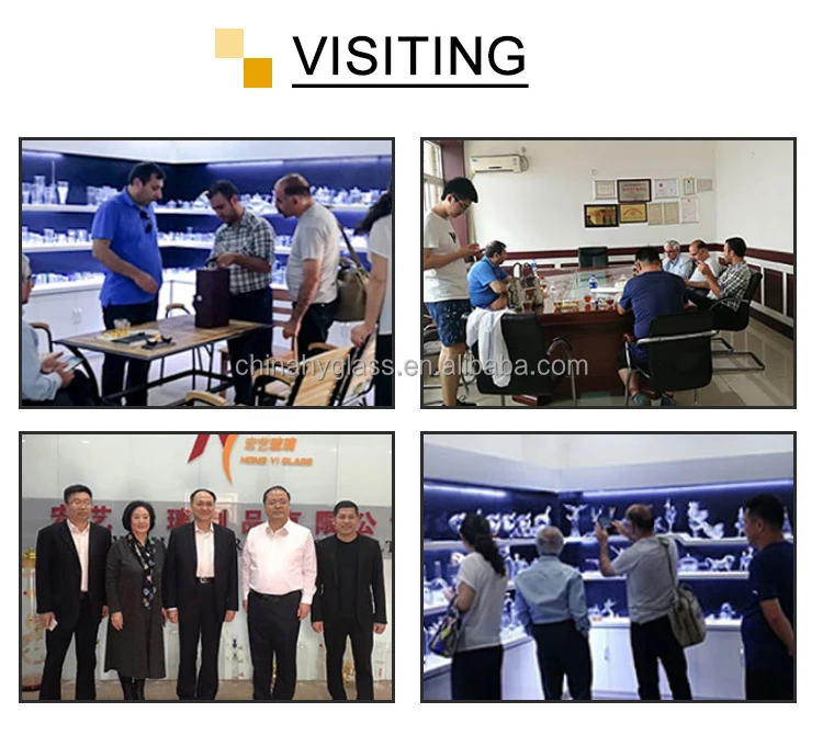 Product detail image 17