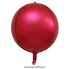 Metallo rosso