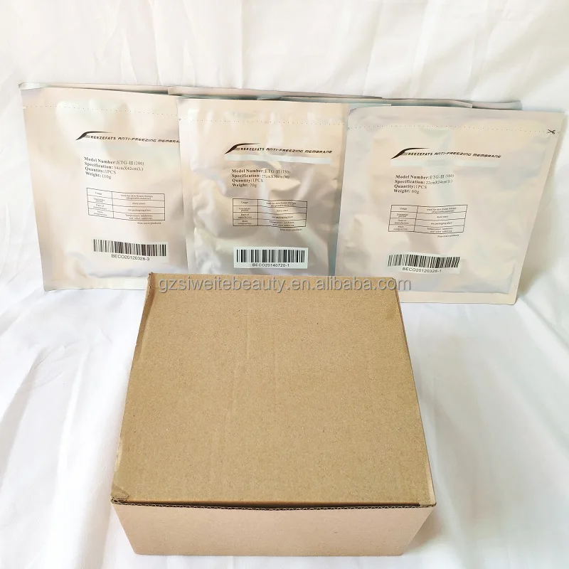 Scarpe Donna Derby Brogue In Vera Pelle - Piattaforma 4.5cm, Suola Gomma Antiscivolo - Foto 8