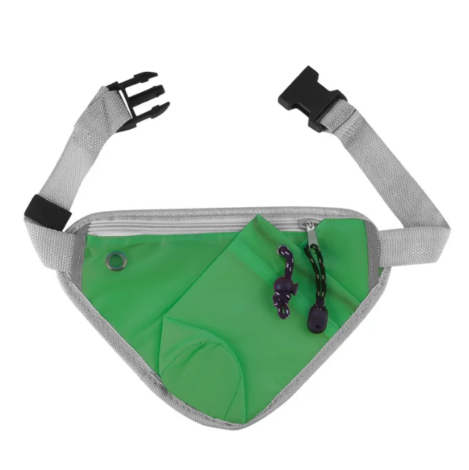 Fanny Pack (7).png