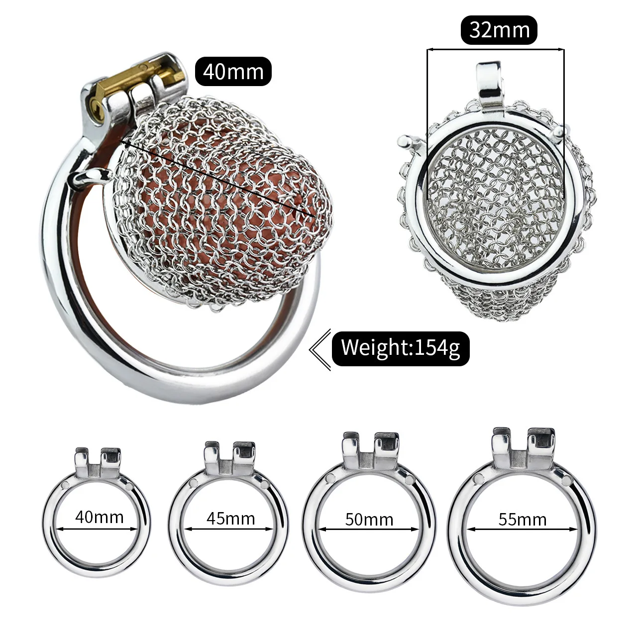 man armor sex toy Amazon.com: Male Snail Armor Vibrating Cock Ring Sex Toy for Men with 6 Pcs  Silicone Rings Snail Shaped Couple Vibrator Dick Sleeve Women Cilitoal Men  Penis Vibrators Sextoys : Health & Household main image 1