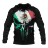 mexico 8