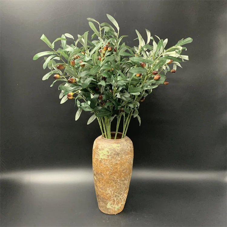 thuja smaragd 120 140 Köp Planterad Thuja Smaragd 120-140 cm - Allt Ingår main image 1