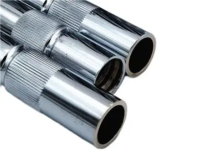 219676 nozzle