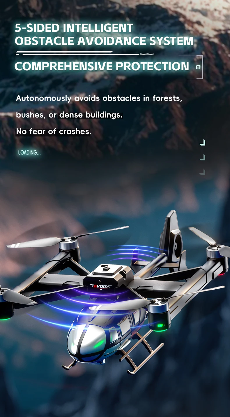 JJRC X38 (13).jpg