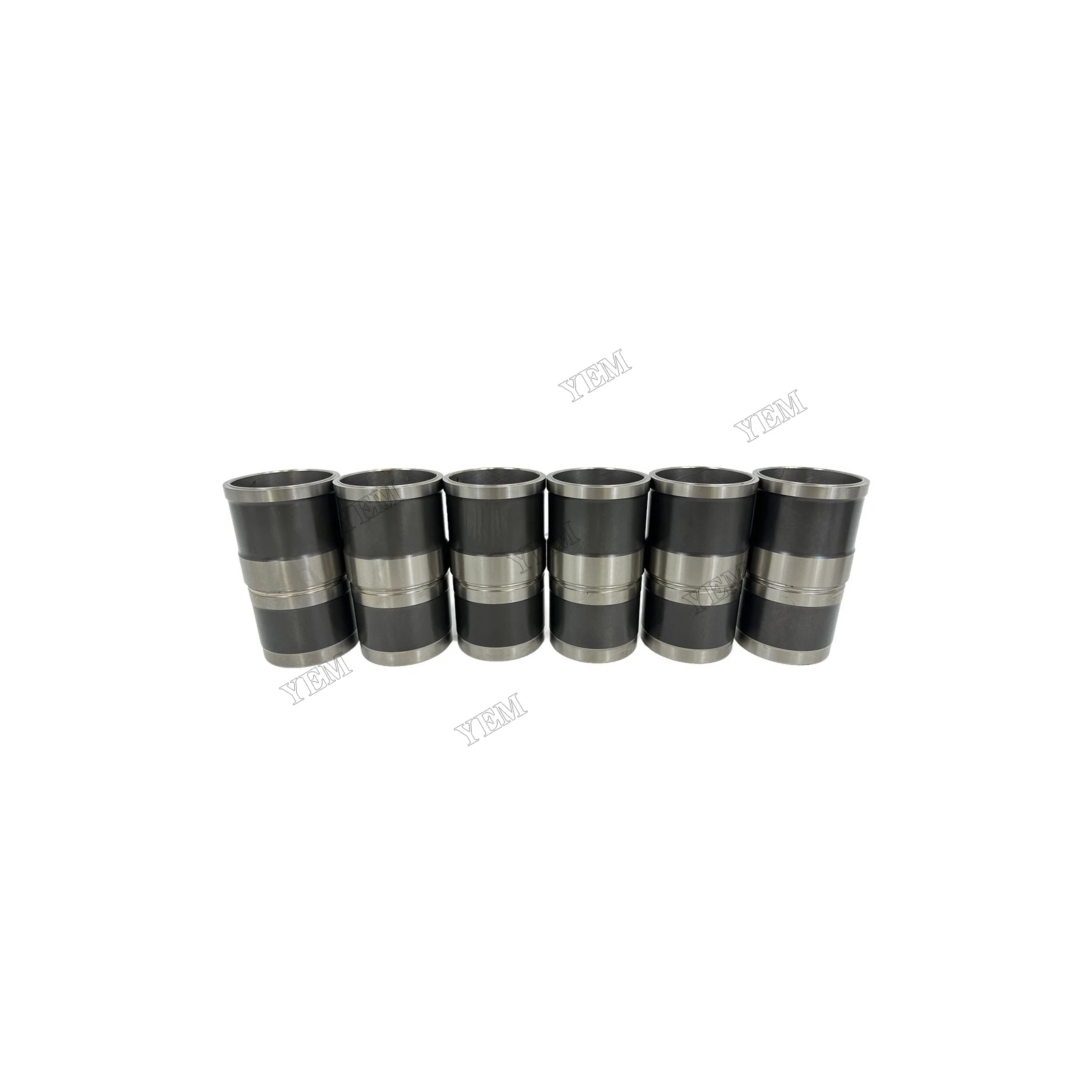 S2600 Cylinder Liner for Kubota Liner Aftermarket Engine Parts