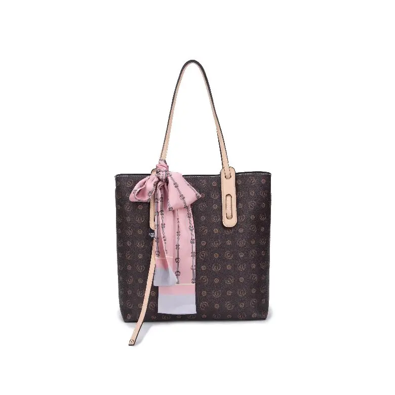 best lv bolsas to invest in