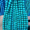 Green turquoise good quality