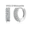Silver-DO110002-S-W-WH