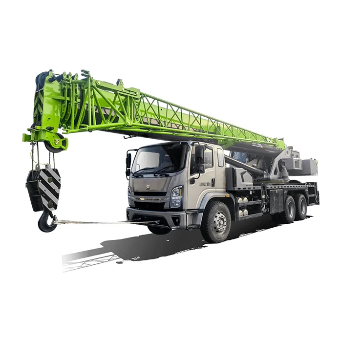 ドーム　クリスタル　ライオン Zoomlion New 27m Mobile Electric Crawler Aerial Work