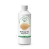 Aceite de mostaza
