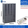 L413-A