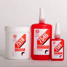 HT 7503 Pipe Water Resistant and Heat Resistant Glue, Glue Dissolves in Water, Cpvc Pipe Glue