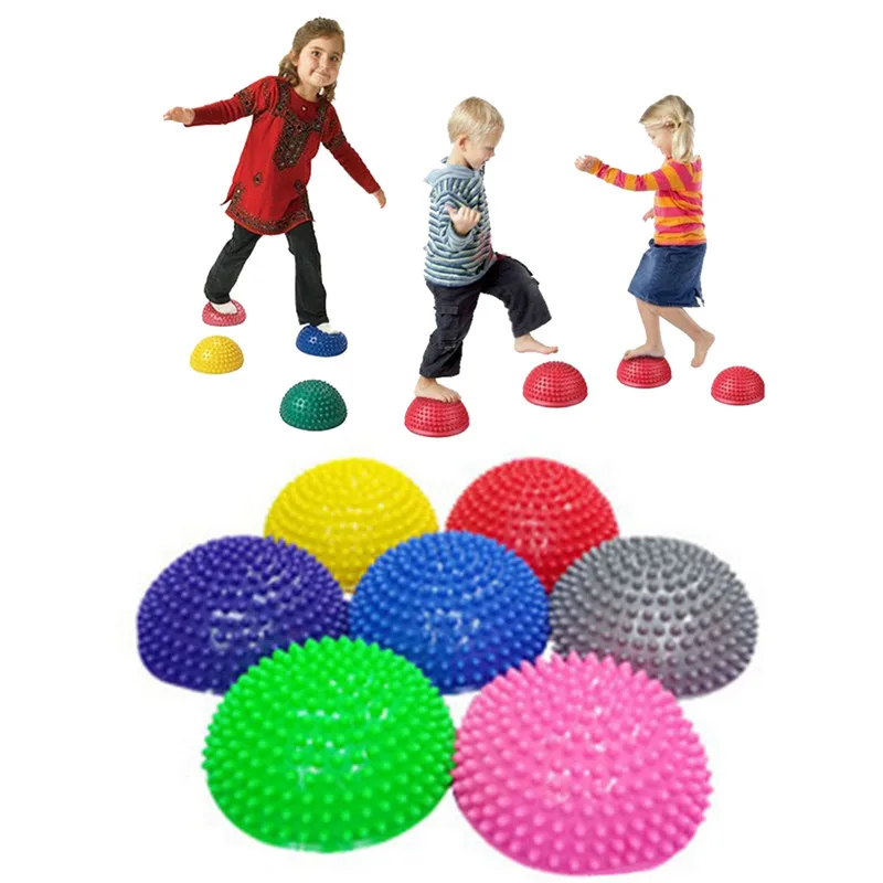 Kids Yoga Ball