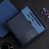 Blue-Q