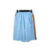 4507-smalto blu
