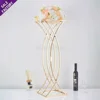 Centerpieces-12