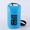 Sky Blue 10L