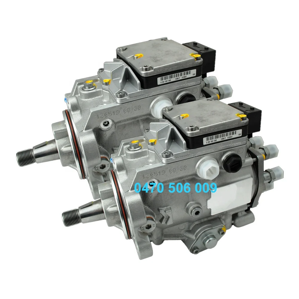 ★9/4-6発送不可★ J&M DAVIDSON ベルミニ バッグ