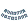 paper banner