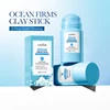 ocean 6180