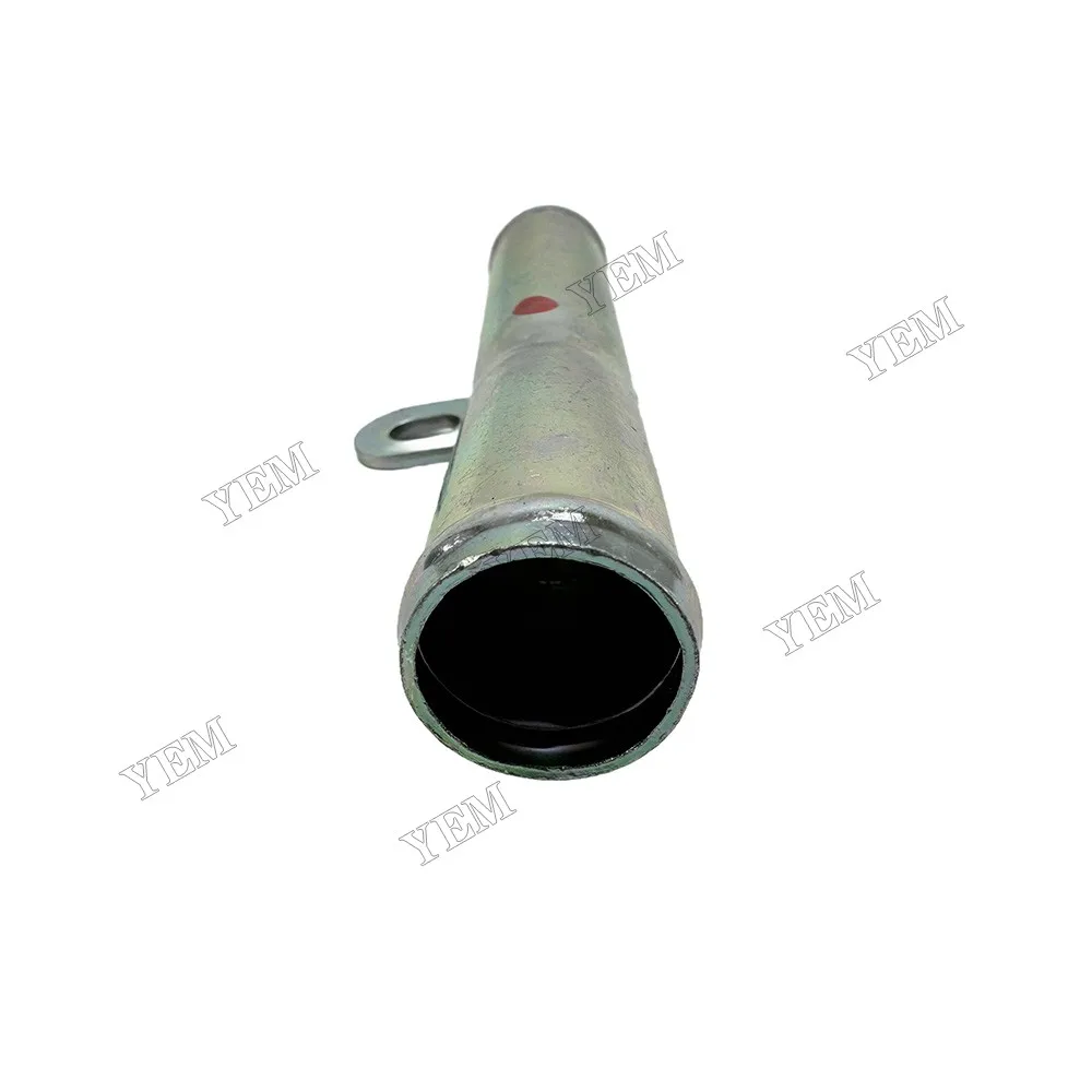 Hose 16805-72860 Fit for Kubota Z482 Engine 3