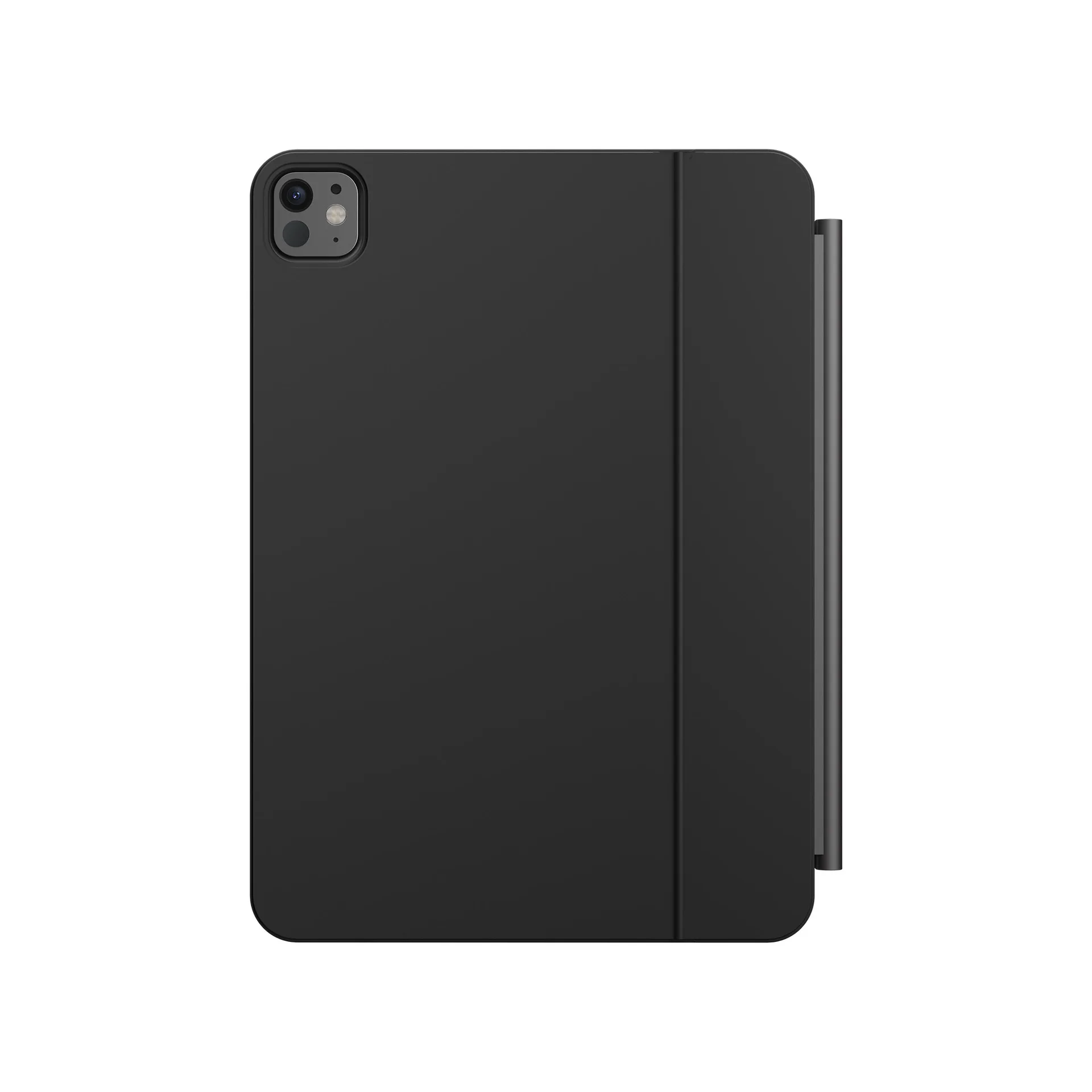 10th gen case with keyboard multi touch-7