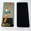 Per Redmi 8i/9i Lcd originale