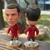 Portugal 7 Cristiano Ronaldo