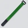 Vert 20x200mm