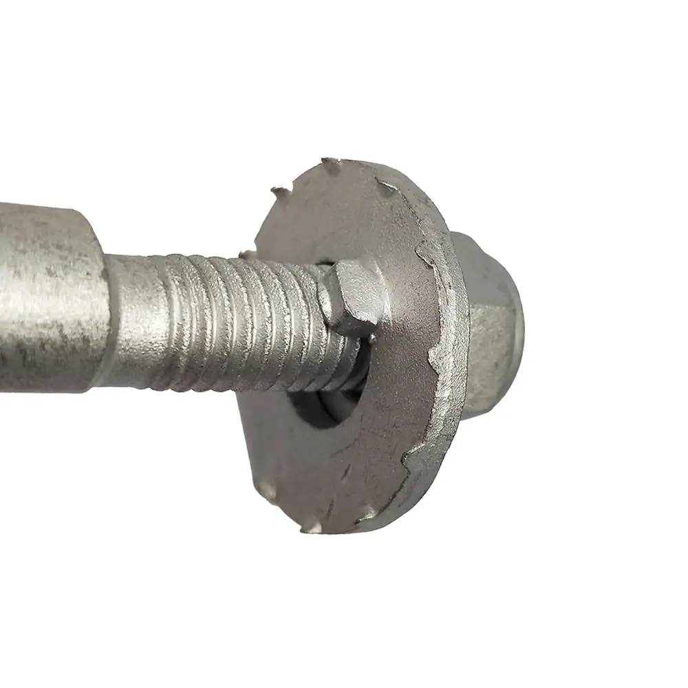 Комплект регулируемых болтов размером 10 мм 12 мм 14 мм 15 мм