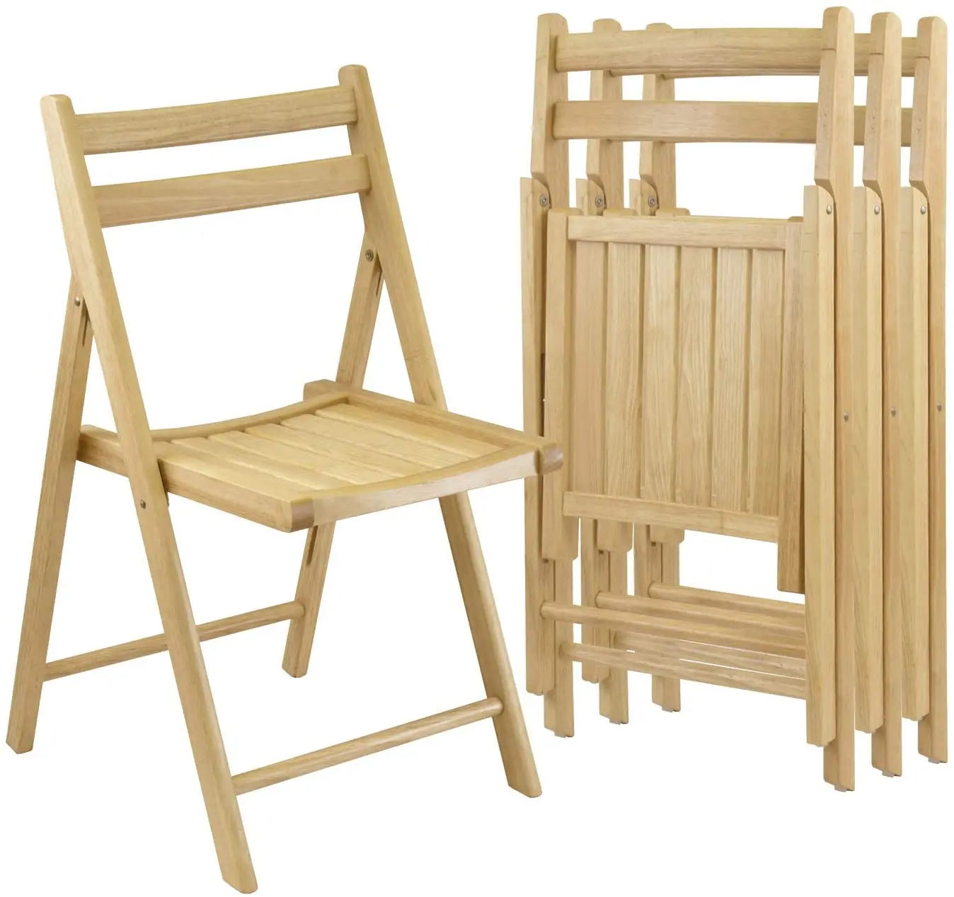 22亚马逊高品质折叠式花园椅子儿童竹导演椅子客厅家具椅子 Buy 客厅椅子 孩子的椅子 花园椅子product On Alibaba Com