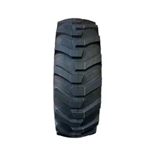 Agricultural tractor wheel rim R-4 17.5L-24 16.9-24 19.5L-24 21L-24 18.4-26 16.9-28 farm tractor tires rims Backhoe tyre