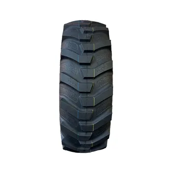 Agricultural tractor wheel rim R-4 17.5L-24 16.9-24 19.5L-24 21L-24 18.4-26 16.9-28 farm tractor tires rims Backhoe tyre