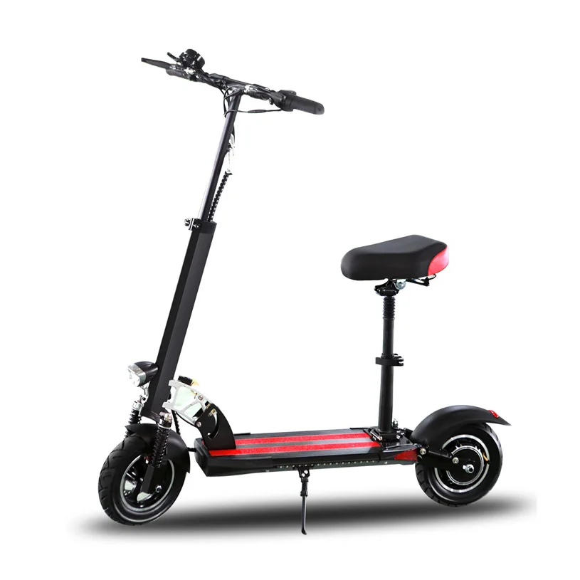 Buy Wholesale China Electric Scooters For Price Adult Lithium Battery ...