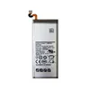 EB-BG950ABE