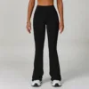 Pants- Black