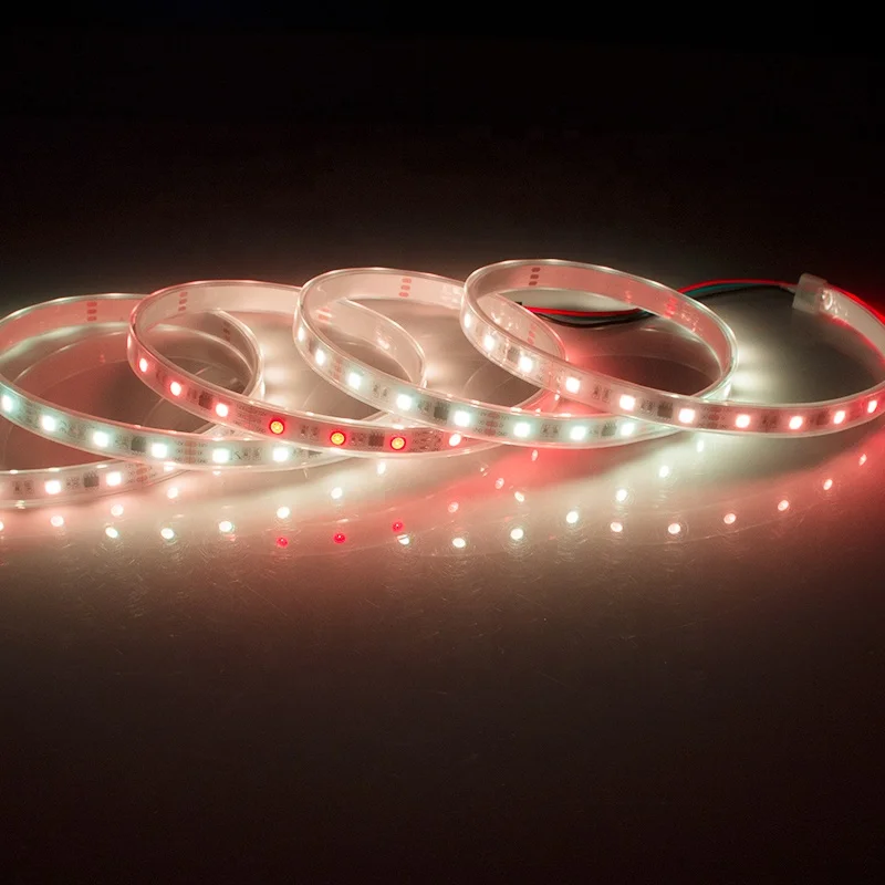 WS2811-RGB-DC12V-48-3.jpg