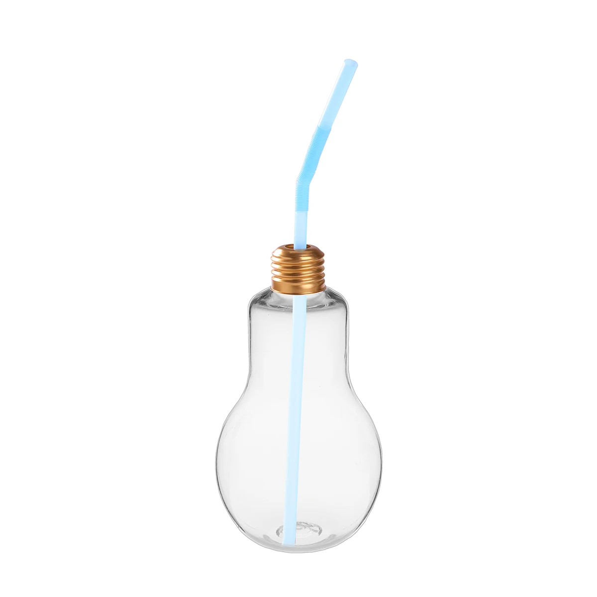 Ml light
