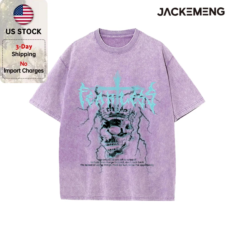 g3674a7d7 - -3.png