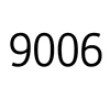 9006