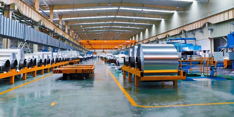 product-1-1 product-1-1