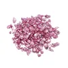 Deep pink