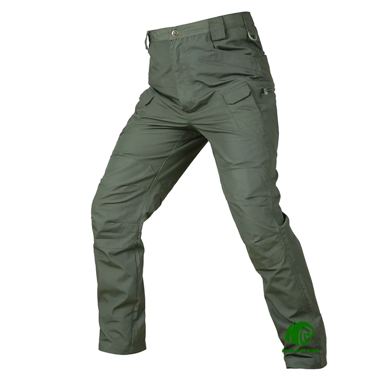 ix7 tactical pants