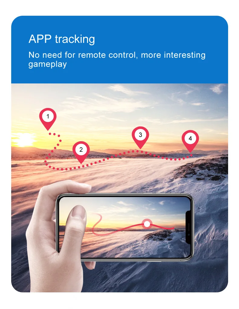 Hot Sale 4k Hd Pixels 120 Degree Range Shooting Toy Wireless Drones With 4k Camera And Gps Long