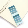 Plusieurs couleurs 5
