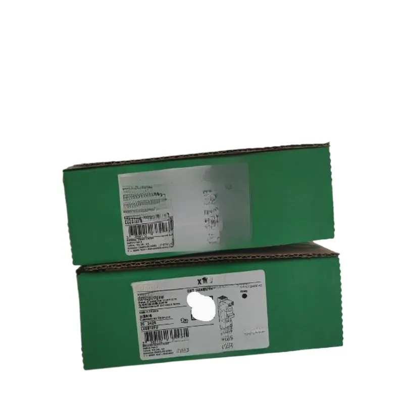 New Original Spot Inverter Module A9f18210 Oneyear Warranty